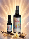 Spray -Liebe der geistigen Welt - urverbunden